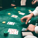beste Online Casino Österreich