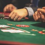 Internet Casinos