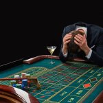 Casino Liste