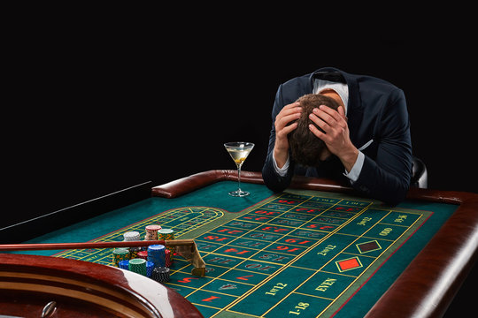 Casino Liste