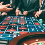 die besten Online Casinos Österreich