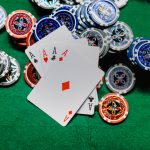 beste Casinos