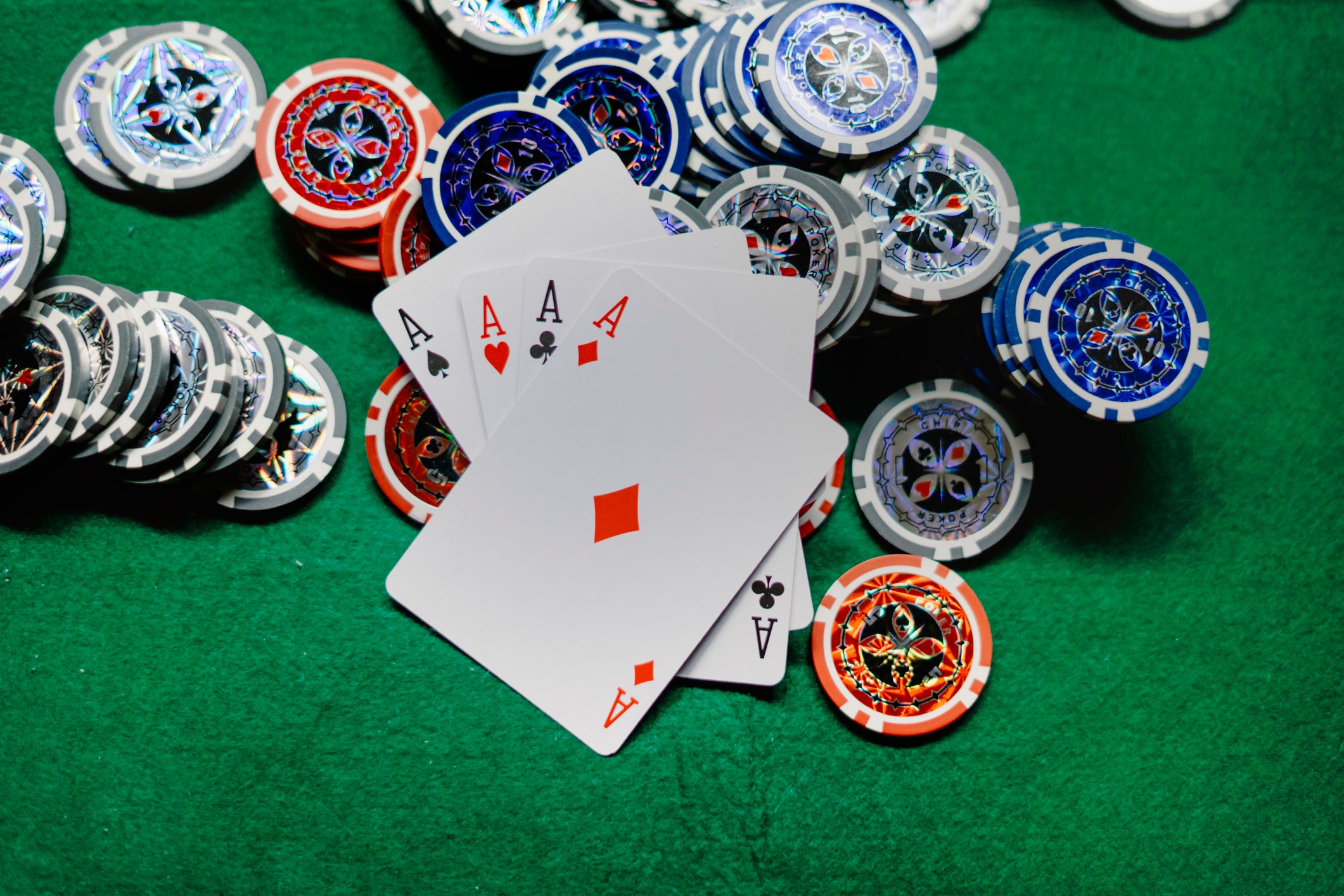 beste Casinos
